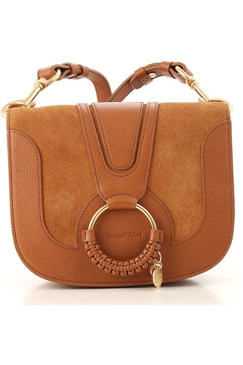 cheap chloe handbags online|chloe factory outlet.